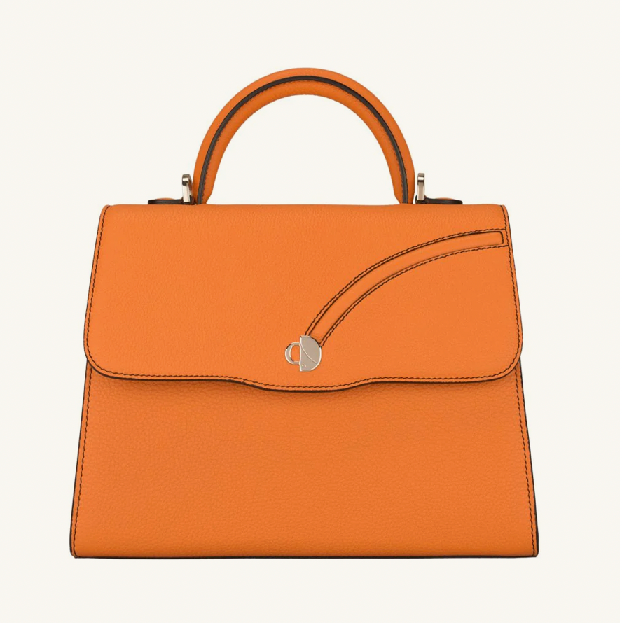 Brera Bag, Shop The Largest Collection