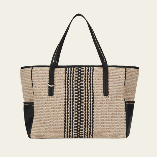 ERICA TOTE BAG