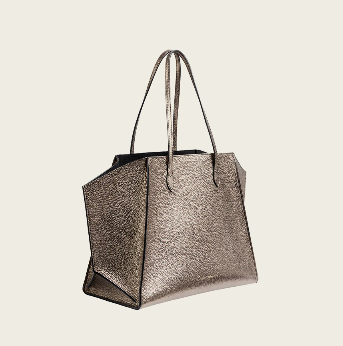 Via NEAPOLIS - Luxury Italian handmade bags and Accessories – Via Neapolis™